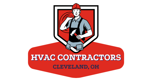 HVAC Contractors Cleveland - cleveland hvac contractors