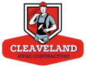 Cleaveland HVAC Contractors